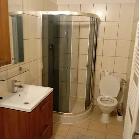Ubytovanie Stober Vitanová